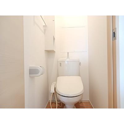 リブレ常盤台Ａ 203【管理NO：1-017844901-02030】 ★家具家電は申し込み後に搬入します★の物件画像