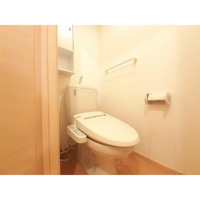 シャルマン　Ⅱ 203【管理NO：1-017058002-02030】 ★家具家電は申し込み後に搬入しますの物件画像
