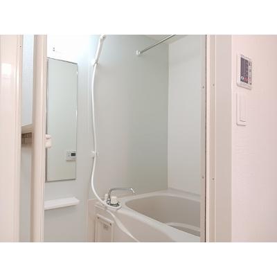 シャルマン　Ⅱ 104【管理NO：1-017058002-01040】 ★家具家電は申し込み後に搬入しますの物件画像