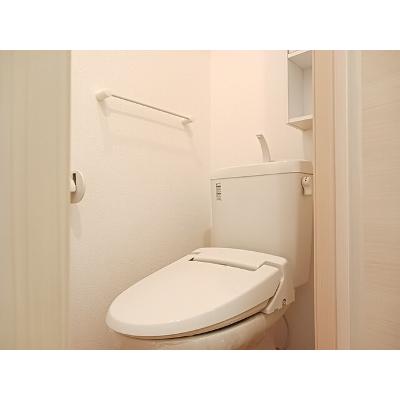 シャルマン　Ⅱ 104【管理NO：1-017058002-01040】 ★家具家電は申し込み後に搬入しますの物件画像