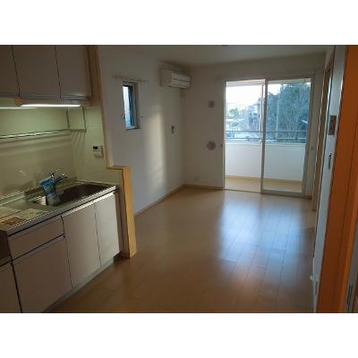 グランデ　フエンテ 203【管理NO：1-016995901-02030】 ★家具家電は申し込み後に搬入します 2026年08月中旬入居可能の物件画像