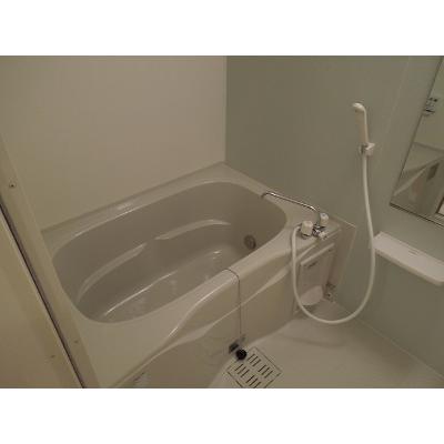 グランデ　フエンテ 203【管理NO：1-016995901-02030】 ★家具家電は申し込み後に搬入します 2026年08月中旬入居可能の物件画像