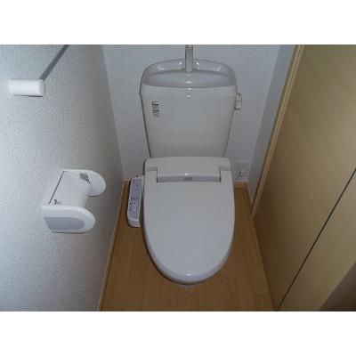 グランデ　フエンテ 203【管理NO：1-016995901-02030】 ★家具家電は申し込み後に搬入します 2026年08月中旬入居可能の物件画像