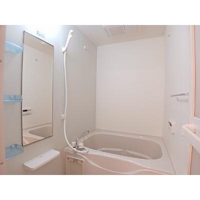 アンジュ・プレール 101【管理NO：1-016745701-01010】 ★家具家電は申し込み後に搬入しますの物件画像