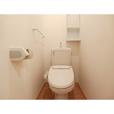 アンジュ・プレール 101【管理NO：1-016745701-01010】 ★家具家電は申し込み後に搬入しますの物件画像