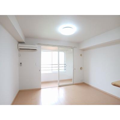 プレシャス　手屋 203【管理NO：1-016685801-02030】の物件画像