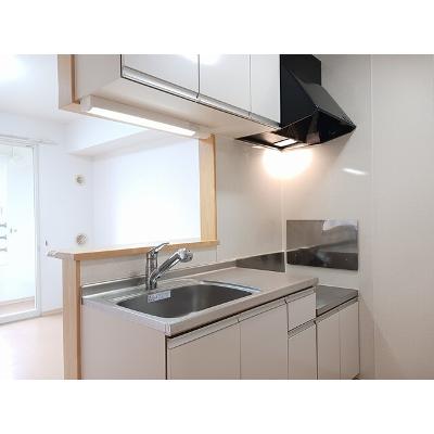 プレシャス　手屋 203【管理NO：1-016685801-02030】の物件画像