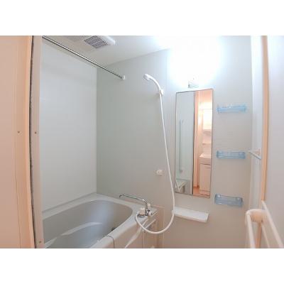プレシャス　手屋 203【管理NO：1-016685801-02030】の物件画像