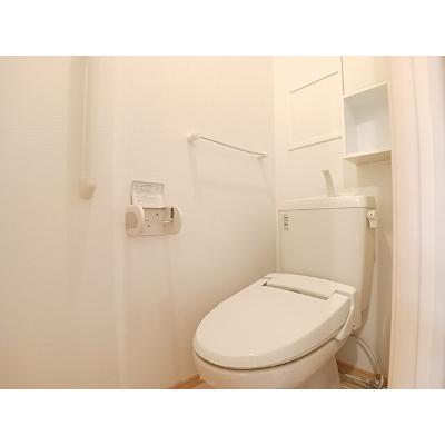 プレシャス　手屋 203【管理NO：1-016685801-02030】の物件画像