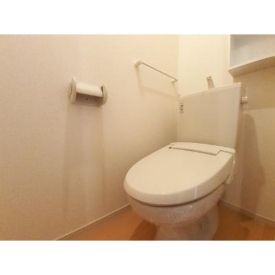 ヴィル・フォーレⅣ 203【管理NO：1-016600401-02030】 ★家具家電は申し込み後に搬入しますの物件画像