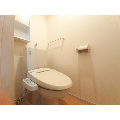 ヴィル・フォーレⅣ 202【管理NO：1-016600401-02020】 ★家具家電は申し込み後に搬入しますの物件画像