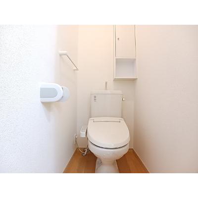 アグレアーブル 101【管理NO：1-016534901-01010】 ★家具家電は申し込み後に搬入しますの物件画像