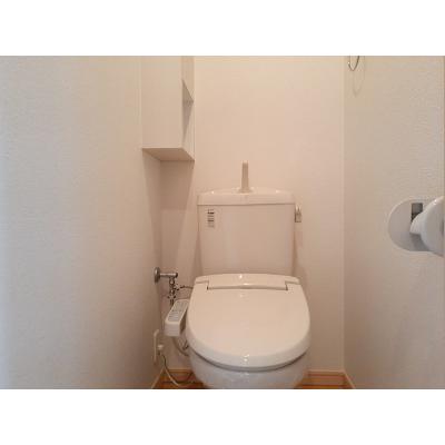 グラン・カメリアⅡ 203【管理NO：1-015942701-02030】 ★家具家電は申し込み後に搬入しますの物件画像