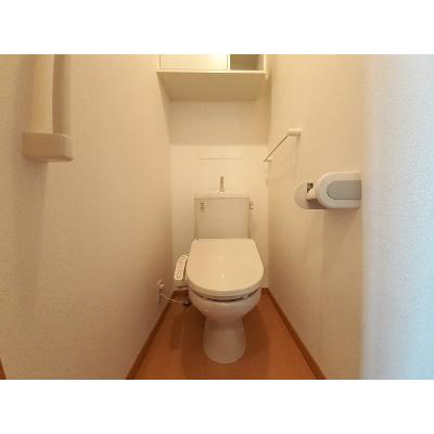 インフィニティーＣ 204【管理NO：1-015457603-02040】 ★家具家電は申し込み後に搬入します★ ★2026年10月下旬入居可能★の物件画像