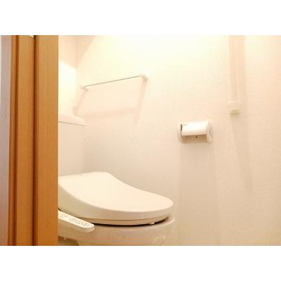 インフィニティーＡ 202【管理NO：1-015457601-02020】 ★家具家電は申し込み後に搬入しますの物件画像