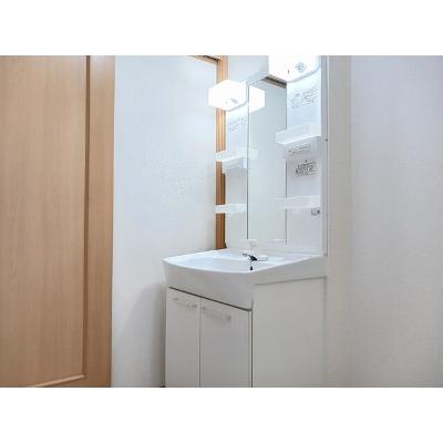 インフィニティーＡ 202【管理NO：1-015457601-02020】 ★家具家電は申し込み後に搬入しますの物件画像