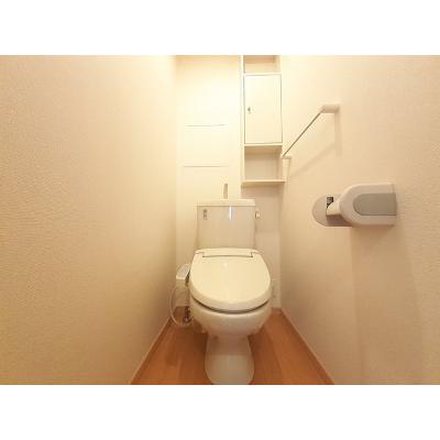 カプリスＡ 201【管理NO：1-015428101-02010】 ★家具家電は申し込み後に搬入しますの物件画像
