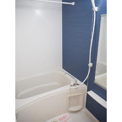 ル・クール 101【管理NO：1-015393801-01010】 ★家具家電は申し込み後に搬入しますの物件画像