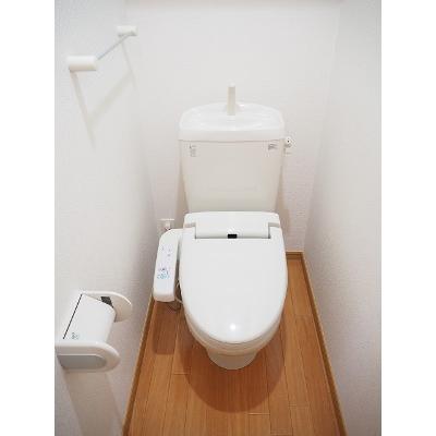 ル・クール 101【管理NO：1-015393801-01010】 ★家具家電は申し込み後に搬入しますの物件画像