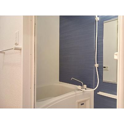 クロンドールⅡ 201【管理NO：1-015372102-02010】 ★家具家電は申し込み後に搬入しますの物件画像