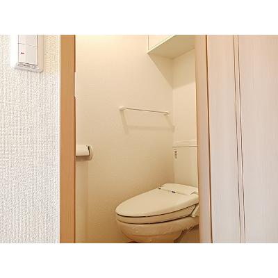クロンドールⅡ 201【管理NO：1-015372102-02010】 ★家具家電は申し込み後に搬入しますの物件画像