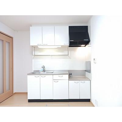 ミューＢ 101【管理NO：1-015357302-01010】 ★家具家電は申し込み後に搬入しますの物件画像