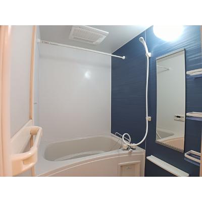 ミューＢ 101【管理NO：1-015357302-01010】 ★家具家電は申し込み後に搬入しますの物件画像