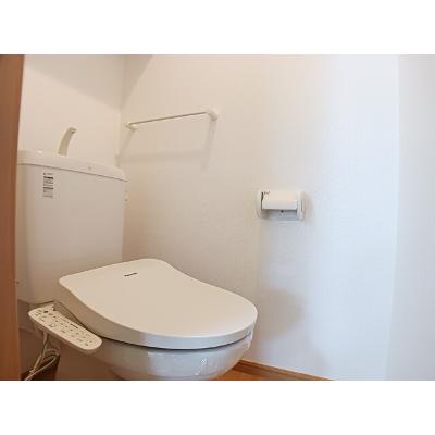 ミューＢ 101【管理NO：1-015357302-01010】 ★家具家電は申し込み後に搬入しますの物件画像