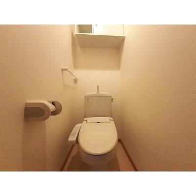 ボヌールカメリアＡ 103【管理NO：1-014347801-01030】 ★家具家電は申し込み後に搬入しますの物件画像