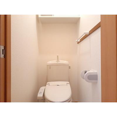 グラン・カメリア 204【管理NO：1-014050601-02040】 ★家具家電は申し込み後に搬入しますの物件画像