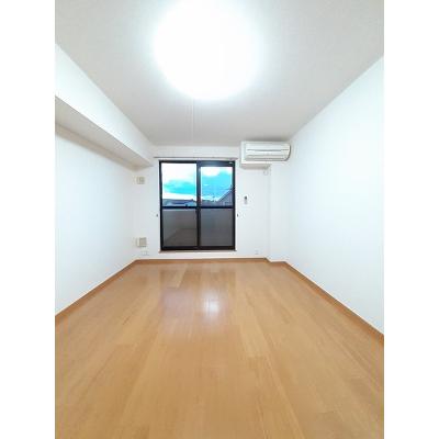 ヴィアーレ秋吉 206【管理NO：1-013786201-02060】 ★家具家電は申し込み後に搬入します★の物件画像