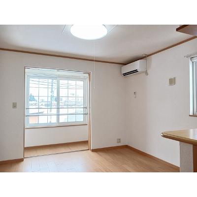 ヴィラノールＧ 203【管理NO：1-013533103-02030】 ★家具家電は申し込み後に搬入しますの物件画像
