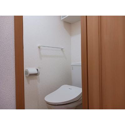 ヴィラノールＧ 203【管理NO：1-013533103-02030】 ★家具家電は申し込み後に搬入しますの物件画像