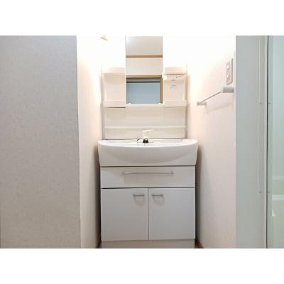 ヴィラノールＧ 203【管理NO：1-013533103-02030】 ★家具家電は申し込み後に搬入しますの物件画像