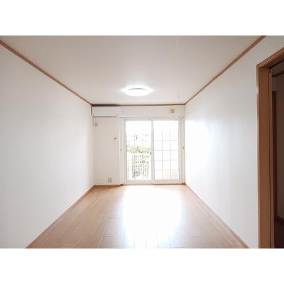 コンフォートみやび台Ⅱ 104【管理NO：1-013020702-01040】 ★家具家電は申し込み後に搬入しますの物件画像