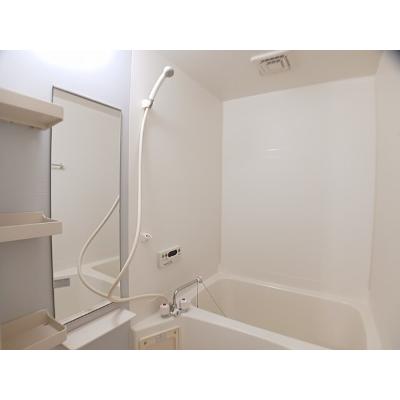 コンフォートみやび台Ⅱ 104【管理NO：1-013020702-01040】 ★家具家電は申し込み後に搬入しますの物件画像