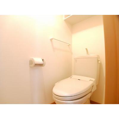 コンフォートみやび台Ⅱ 104【管理NO：1-013020702-01040】 ★家具家電は申し込み後に搬入しますの物件画像
