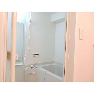 エレガンス・フィオーレ 202【管理NO：1-012974801-02020】 ★家具家電は申し込み後に搬入しますの物件画像