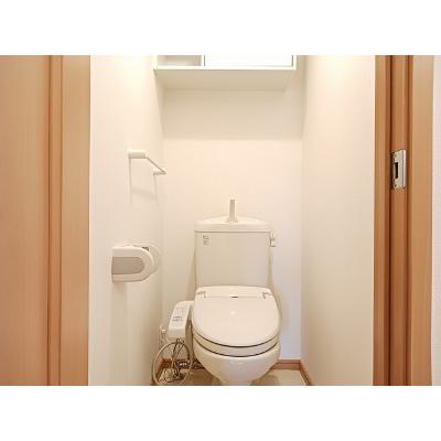 エレガンス・フィオーレ 202【管理NO：1-012974801-02020】 ★家具家電は申し込み後に搬入しますの物件画像