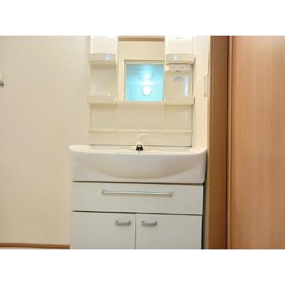 エレガンス・フィオーレ 202【管理NO：1-012974801-02020】 ★家具家電は申し込み後に搬入しますの物件画像