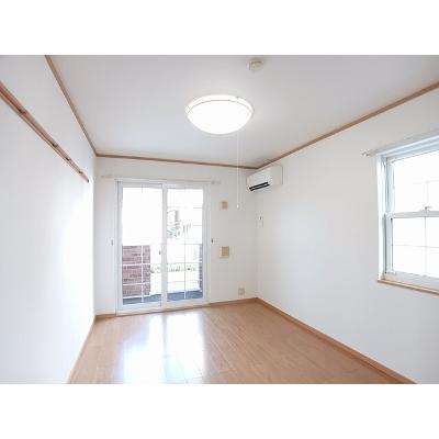 アクアフェート 101【管理NO：1-012891701-01010】 ★家具家電は申し込み後に搬入しますの物件画像