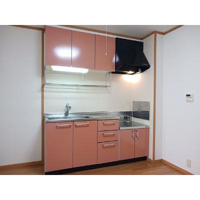 アクアフェート 101【管理NO：1-012891701-01010】 ★家具家電は申し込み後に搬入しますの物件画像