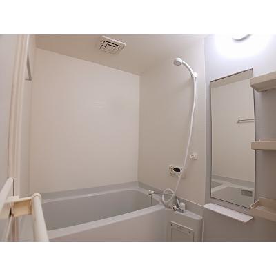 アクアフェート 101【管理NO：1-012891701-01010】 ★家具家電は申し込み後に搬入しますの物件画像