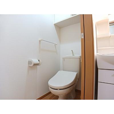 アクアフェート 101【管理NO：1-012891701-01010】 ★家具家電は申し込み後に搬入しますの物件画像