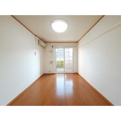 ゼファーⅡ 103【管理NO：1-012810802-01030】の物件画像