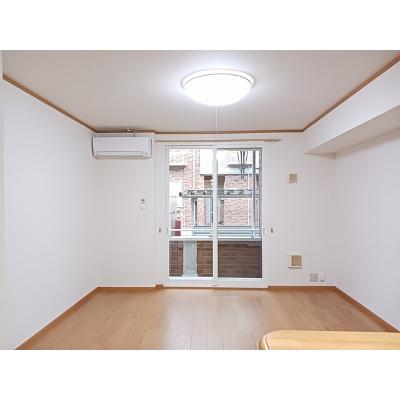 カーサ・クレールⅣ 103【管理NO：1-012701201-01030】 ★家具家電は申し込み後に搬入しますの物件画像