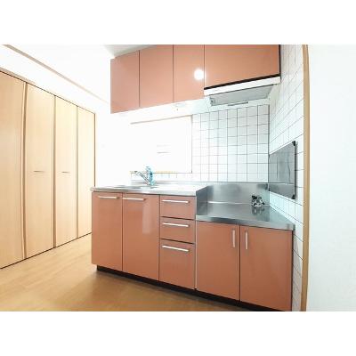 カーサ・クレールⅣ 103【管理NO：1-012701201-01030】 ★家具家電は申し込み後に搬入しますの物件画像