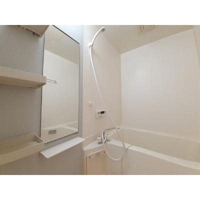 カーサ・クレールⅣ 103【管理NO：1-012701201-01030】 ★家具家電は申し込み後に搬入しますの物件画像