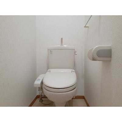 カーサ・クレールⅣ 103【管理NO：1-012701201-01030】 ★家具家電は申し込み後に搬入しますの物件画像