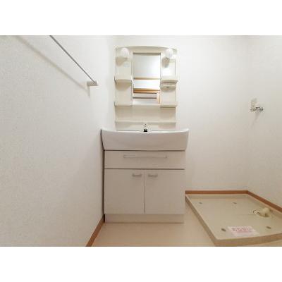 カーサ・クレールⅣ 103【管理NO：1-012701201-01030】 ★家具家電は申し込み後に搬入しますの物件画像